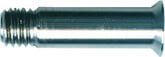 Socket Head Pin for Marine Shackles